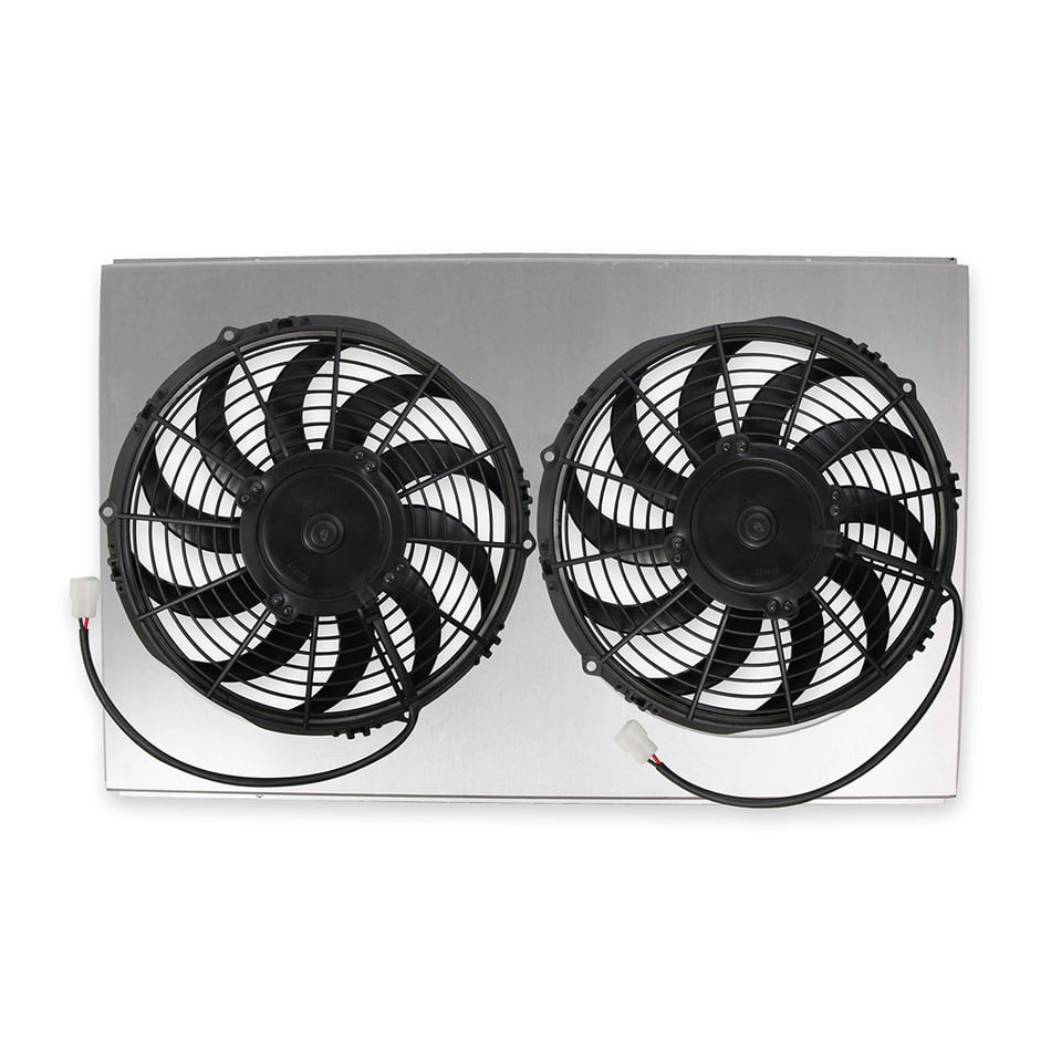 RAPHAIE ファンデーション zfb501h-01-v217348.jpg