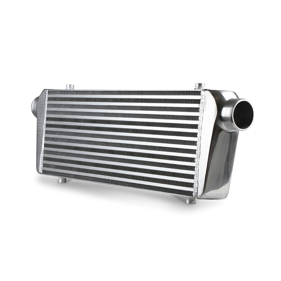 FROSTBITE AIR TO AIR INTERCOOLER UNIVERSAL 23.5