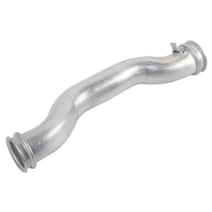 ACDELCO 2.2L 2.4L GM ECOTEC ENGINE COOLANT OUTLET PIPE