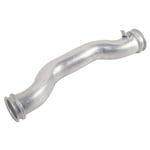 Ecotec Water Necks ACDELCO 2.2L 2.4L GM ECOTEC ENGINE COOLANT OUTLET PIPE