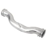 ACDELCO 2.2L 2.4L GM ECOTEC ENGINE COOLANT OUTLET PIPE