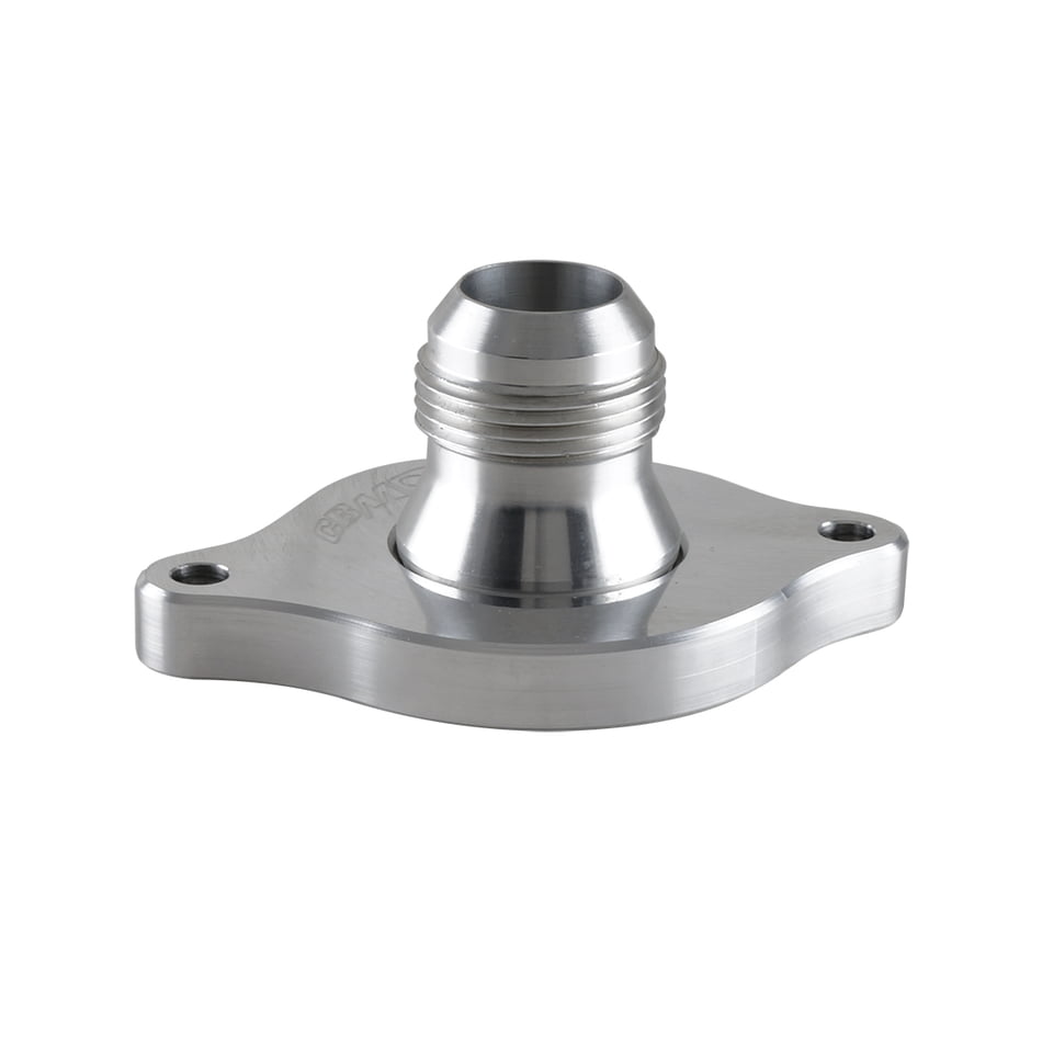 CBM MOTORSPORTS™ 2.5L ECOTEC BILLET WATER NECK THERMOSTAT