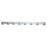 GM ROCKER ARM SUPPORT L76, L92, LS3
