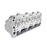 CBM MOTORSPORTS™ PRO-X™ CNC PORTED 6/4 BOLT COMPLETE LS3 CYLINDER HEADS WITH ROCKERS