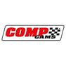 COMP CAMS SHAFT MOUNT ROCKER ARM SYSTEM GM L92/LS3