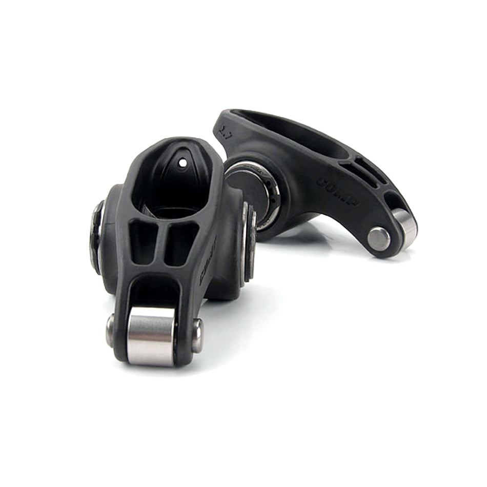 COMP CAMS ULTRA PRO MAGNUM ROLLER ROCKER ARMS GM LS3/L99/L76