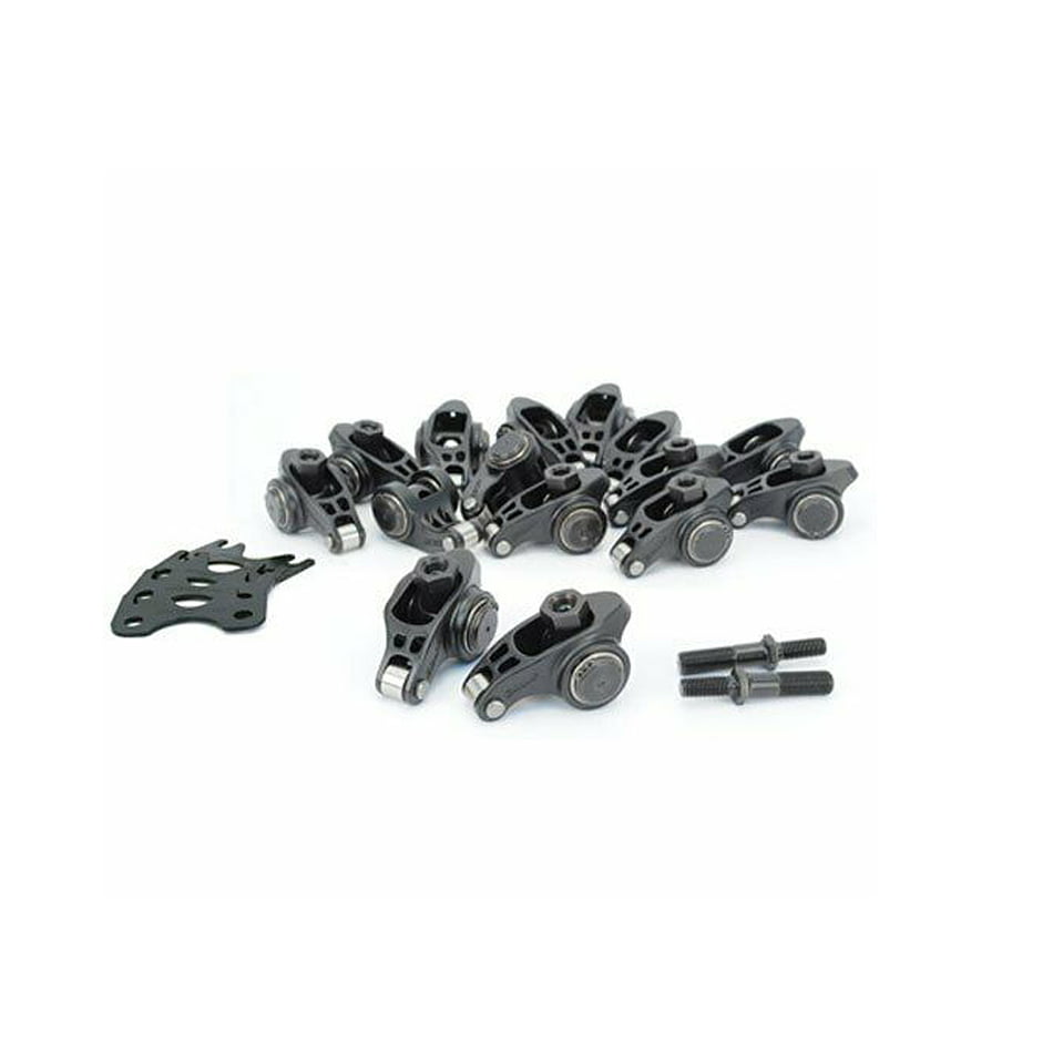 COMP CAMS ULTRA PRO MAGNUM ROCKER ARM KIT GM LS3/L99/L76