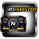 ECUMaster