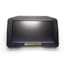 ECUMaster ADU7 DIGITAL DASH DISPLAY LOGGER