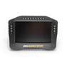 ECUMaster ADU5 DIGITAL DASH DISPLAY LOGGER