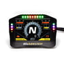 ECUMaster ADU5 DIGITAL DASH DISPLAY LOGGER