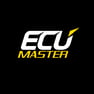 ECUMaster ADU5 DIGITAL DASH DISPLAY LOGGER