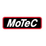 MoTeC C127 RACE LOGGING KIT