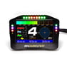 ECUMaster ADU5 DIGITAL DASH DISPLAY LOGGER