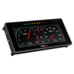 HOLLEY EFI 6.86" PRO DASH