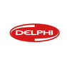 DELPHI OEM ECU FOR 2002-2007 GEN II 2.2L ECOTEC L61 #12576162