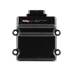 HOLLEY EFI CAN INPUT/OUTPUT MODULE