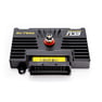 ECUMaster PMU 16DL POWER MANAGEMENT UNIT WITH DATA LOGGING