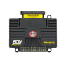 ECUMaster PMU 24DL POWER MANAGEMENT UNIT WITH DATA LOGGING