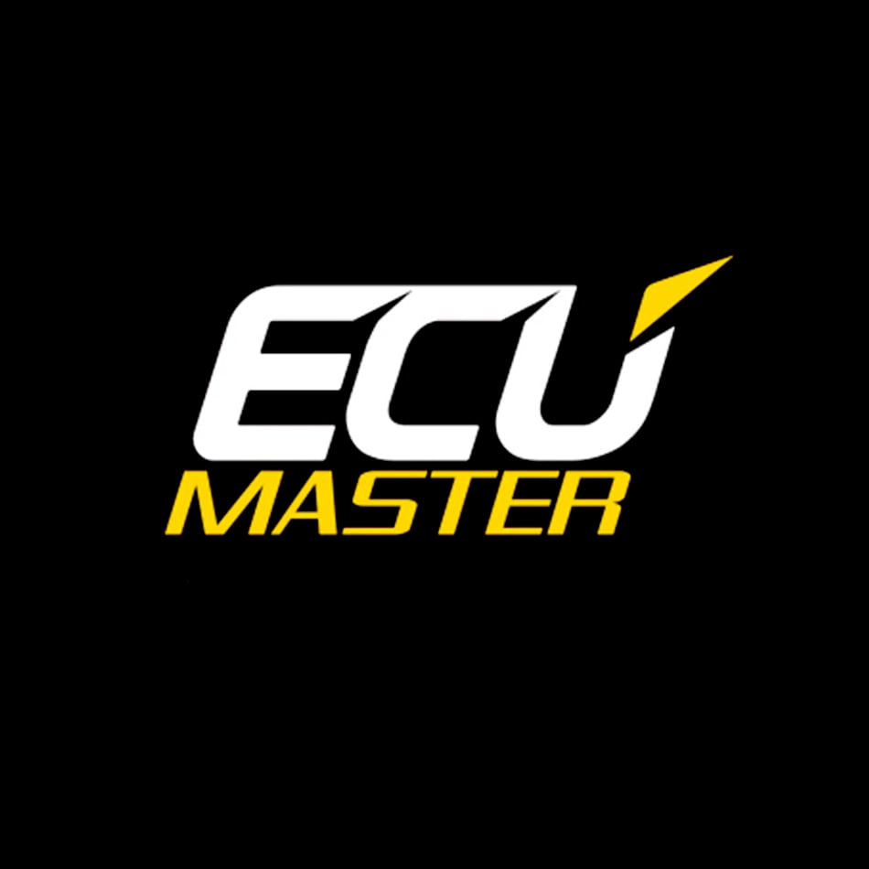 ECUMaster EMU PRO-16 STANDALONE ENGINE MANAGEMENT UNIT W/ CONNECTORS ...