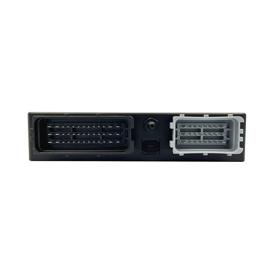 ECUMaster EMU BLACK STANDALONE ENGINE MANAGEMENT UNIT