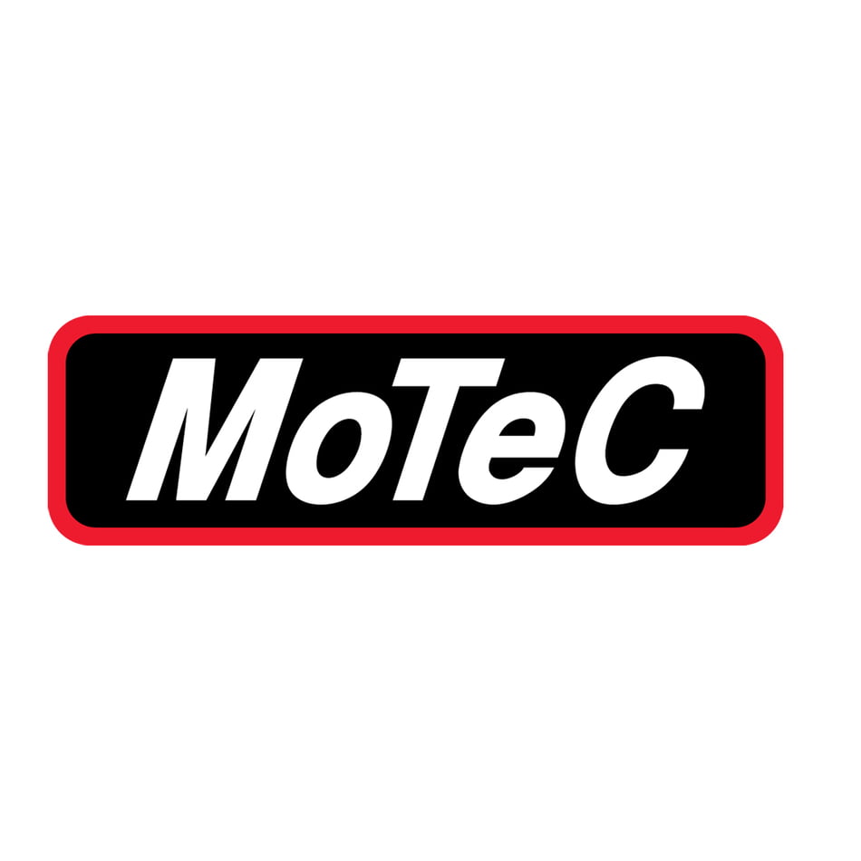 Motec M130 Ecu 9856