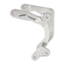 HOLLEY LOW MOUNT A/C BRACKET FOR THE GEN 5 LT4/LT1 DRY SUMP ENGINES