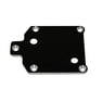 CBM MOTORSPORTS MEFI™ 4/5 COMPUTER MOUNTING BRACKET