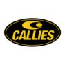 CALLIES MAGNUM CRANKSHAFTS GEN III/IV LS1 4.100 STROKE, 2.1 JOURNALS, 2.559 MAINS 24x/58x