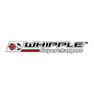 WHIPPLE SUPERCHARGERS 6 RIB 4 BOLT BILLET SUPERCHARGER PULLEY 2010-2015 CAMARO
