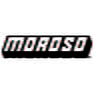 MOROSO GM LS SERIES 2.5" TALL BILLET VALVE COVERS