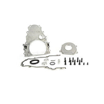RHS FRONT ENGINE COVER KIT LS7