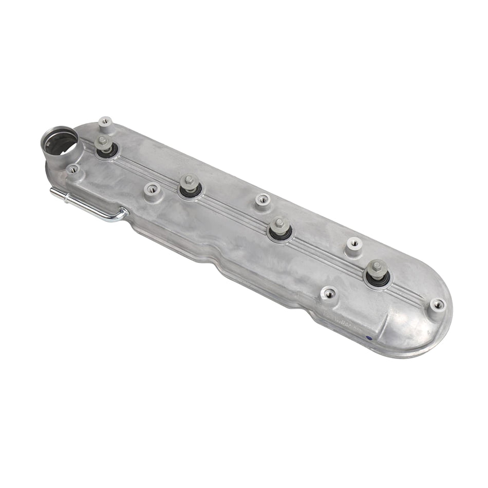 CHEVROLET PERFORMANCE GEN III/IV LS VALVE COVER PASSENGERS SIDE CHEVROLET PERFORMANCE GEN III/IV LS VALVE COVER PASSENGERS SIDE