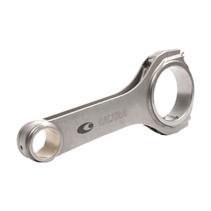 CALLIES ULTRA H BEAM CONNECTING RODS LS BASED 6.125"