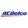 ACDelco BELT DRIVE TENSIONER