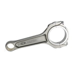 CALLIES ULTRA I BEAM CONNECTING RODS LS BASED 6.125