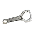 CALLIES ULTRA I BEAM CONNECTING RODS LS BASED 6.350