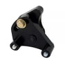 CBM MOTORSPORTS™ CORVETTE BILLET MANUAL BELT TENSIONER