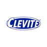 CLEVITE ROD BEARING CHEVY BB 348-409, 366-454 .020" UNDER SIZE