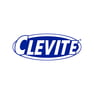 CLEVITE MAIN BEARING SET CHEVY SB 4.8, 5.3, 5.7L .001" UNDER SIZE