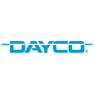 DAYCO HPX ATV/UTV DRIVE BELT POLARIS SPORTSMAN 500 RZR 800