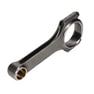 K1 TECHNOLOGIES CONNECTING RODS LS BASED 6.125