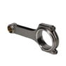 K1 TECHNOLOGIES CONNECTING RODS LS BASED 6.125