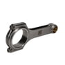 K1 TECHNOLOGIES CONNECTING RODS LS BASED 6.125