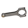 K1 TECHNOLOGIES CONNECTING RODS LS BASED 6.125