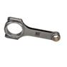 K1 TECHNOLOGIES CONNECTING RODS LS BASED 6.125