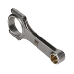K1 TECHNOLOGIES CONNECTING RODS LS BASED 6.125