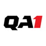 QA1 LS ENGINE MOUNTS FOR QA1 63-87 C10 CROSSMEMBER