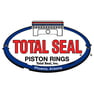 TOTAL SEAL CS AP ADVANCED PROFILING RING SET 4.060"+5