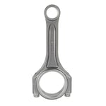 CP CARRILLO BULLET LS CONNECTING RODS 6.125